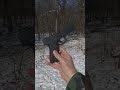 original gen 1 glock 17