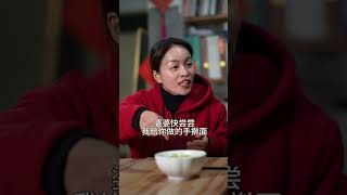 [05End]_ 生活本无色，但有了烟火味，有了饭菜，有了爱，才有了抵御孤独和严寒的力量。#我的乡村生活 #乡村守护