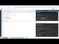 Codehs Python 13.2 Video Tutorial: List Comprehensions Part 2