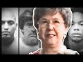 Found Murdered in Her Bed | Criminal Confessions S3 E11 | Our Stories