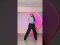 tobii bad girls like you dance challenge dance dancechallenge badgirlslikeyou