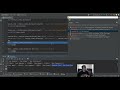 Using Dictionaries - Python for Beginners