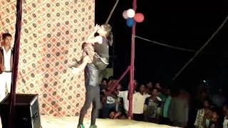 Noipur DJ PAYEL NEW SONG DANCE HUNGAMA