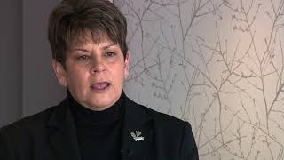 Operation Support Local - Funeral Co-operative of Ottawa | Rogers tv