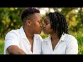 Afrikan Hustle x uNkosazana - Ngisondele Kuwe (Audio)