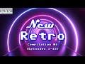 New Retro : Compilation #1 (Episodes 1-15)