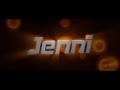 intro 32 jenni v2