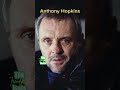 anthony hopkins forever young antesedepois beforeandafter anthonyhopkins hollywood