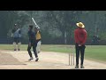 seta finecab premier league match between seta royals vs seta thunders part5