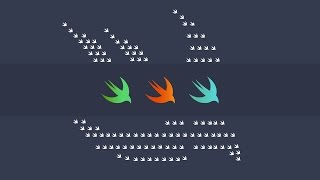Swift 4 Protocol-Oriented Programming - Protocol Extensions