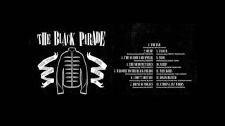 Rock Sound Presents: My Chemical Romance The Black Parade Tribute (Full Album)