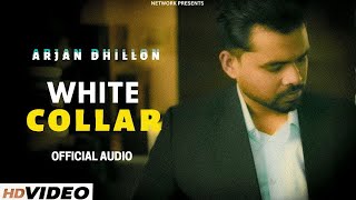 Arjan Dhillon New Song : The Future Ep Vol.2 | Arjan Dhillon