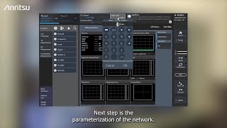 RF Measurements for NB-IoT in Non-Terrestrial Networks Challenges and Solutions