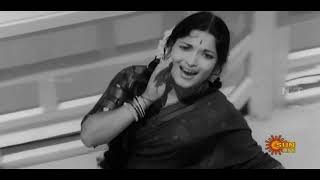 எந்தன் பார்வையின்  HD  - சுமைதாங்கி