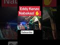 Eddy Kenzo super power #automobile #trending