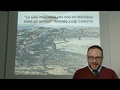 Lezione 41. La Grande Guerra sul fronte italiano (1915-1918). Didattica on line FMST