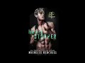 Heart Stopper: An Enemies-to-Lovers College Sports Romance Book 1 - Michelle Hercules