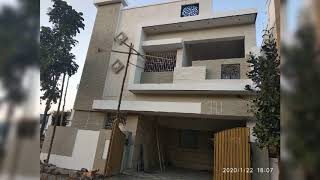 அழகிய தனி வீடு 3BHK house for sale vadavalli  விற்பனைக்கு கோவை வடவள்ளி தெற்கு பார்த்து கட்டப்பட்டது