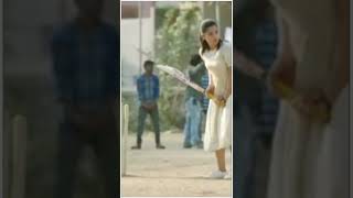 #youtubeshorts dear comrade scene whatsapp status hindi girls power 👊🌹🌹❣️❣️ rashmika & vijay 🥰🥰