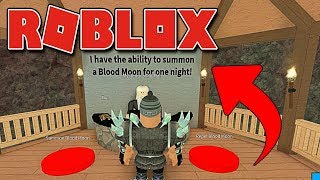Blood Moon Tycoon Codes O Love To Your Videos - 13 27 roblox a nova ilha secreta blood moon tycoon
