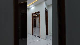 +923085482931 10.5Marla Brand New Luxurious Designer House Sale Bahria Town Lahore Prime Location