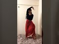 kavaalaya💃🏼 dance cover tammanaah aarthi trendingshorts kavaalaya viratians aartians dance