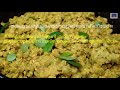 how to make egg and green peas thoran. 10 മിനിറ്റിൽ മുട്ടയും ഗ്രീൻപീസും തോരൻ