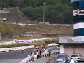 2009春の中山.4時間耐久レース＆キッズレース