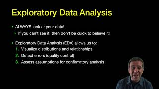 4.1 Why Visualize Data?