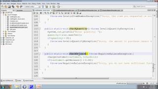 Reengineering Integer Overflow