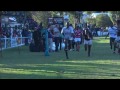 fnb classic clashes dale college vs queens college highlights