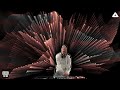 Eitan Reiter - Overview Live Show (Visuals By Andras Nagy) / HD