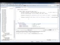 Mastering Java, Vol 3   Lesson 12   The This Keyword