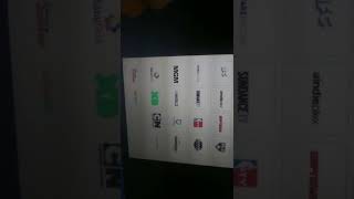Spectrum TV Channels