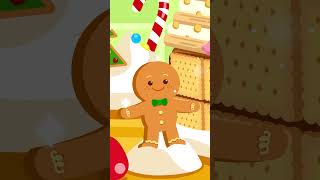 JunyTony #Shorts | I Love Chocolates, Cookies, and Candies🍫🍬🍪 | Playtime Songs for Kids