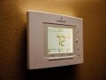 Here's why Sensi might be the smart thermostat for you