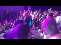 tdc tv slim thug z ro sauce walka lil keke 713 day