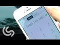 Make Free Calls from iPhone! Make Free Calls from iPhone!