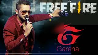 Garena Free Fire,|Hindi Rap Song Ft,Yo Yo Honey Singh,|Free Fire Trap Mix Song,