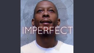 Imperfect