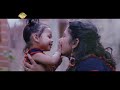New Nepali Gazal 2075 2018 | Rujheka Pareli Nisha Deshar Ft Nani Thapa, Diparshan, Aadhya & Junu