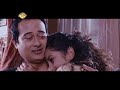 New Nepali Gazal 2075 2018 | Rujheka Pareli Nisha Deshar Ft Nani Thapa, Diparshan, Aadhya & Junu