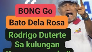 GALIT NA GALIT SA MGA DDS!!