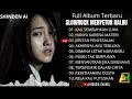 full album slowrock siapkan tisu ii siapkan kopi enak buat santai lagunya