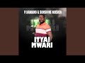 Ityai Mwari