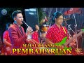 PENAMPILAN TERBAIK ( HALILI ANWAR ) BERSAMA OM ROSI PRO MUSIC