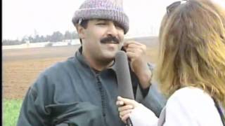 TÉLÉCHARGER FILM ABDO 3INDA MOWAHIDIN FILM 3INDA MOWAHIDIN ABDO TÉLÉCHARGER
