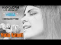 Ni Mein Kamli Aan | Hadiqa Kiani Live in Concert | Virsa Heritage Revived | HD Video