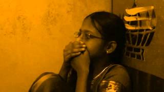 Thuppaki Munaiyil a Short Film By Udhai Karthick