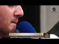 Faize Ramzan | Nasheed Series